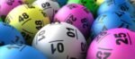 The winner of the R124 million SA Powerball jackpot purchased their ticket using the Absa banking app
