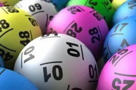 Ithuba has dismissed false claims about lottery winner patterns