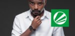 The DOC Live Show with Premier Bet