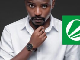 The DOC Live Show with Premier Bet