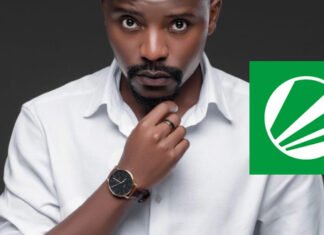 The DOC Live Show with Premier Bet