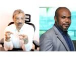 Old Mutual App Reveals SA Crushed by Online Gambling