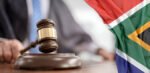 India Parliament Pass Bill to Ban Online Gambling Companies