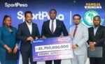 SA Powerball Jackpot Skyrocketed Hit Over R1Billion