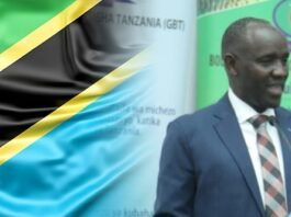 Tanzania’s Gaming Board Reports 97% Tax Revenue Increase