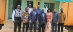 Gaming Boost Tanzania Tax Revenue by increase in Percentage