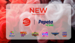 Betika Unveiled as Official Sponsor of Kagame Cup