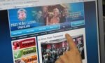 Online Gambling ‘Wild West’ Prompts SA Crackdown Call