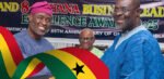 Ithuba Lottery Denies False Claims on Wins with New Facts