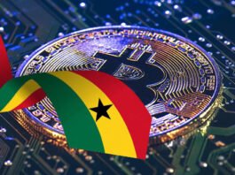 Crypto Regulation and Licensing in Ghana