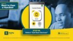 MTN MoMo App South Africa now offers a flexible Rent to Own Phones.