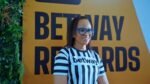Bet365 and Others Honored as Winners in SBC Awards Ceremony