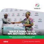 NPFL to Summon More Players in Ongoing Betting Probe