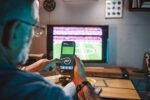Jelly Entertainment Manufacturer License Approved in SA