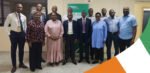 LONACI Engages Community in Responsible Gaming Awareness