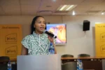 Jelly Entertainment Manufacturer License Approved in SA