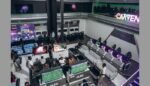 New Incentive Games –Lottoland Deal Expands Real-Money Gaming Reach