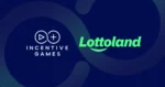 NOTAP Issues New Directives to Drive Nigeria Gaming Industry