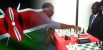 PariPesa Partner with OL for Football Innovation in Africa
