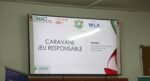LONACI New Efforts on Strengthening Responsible Gaming