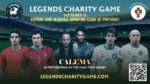LONACI Launches Awareness Campaign for Employee in Biétry