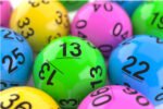 Volunteer Sports at Risk Under NZ’s Online Gambling Reforms