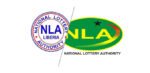 NPFL to Summon More Players in Ongoing Betting Probe