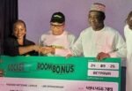 Senate Petitioned to Restrict Gaming Bill to FCT Only