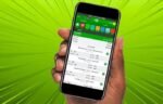 CAF Champions League Beckons as Bet9ja Backs Remo Stars FC