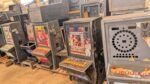 Shabiki Launches Record-Breaking Ksh. 100 million Jackpot for Players