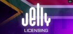 Gauteng Gambling Board Takes Action Against Illegal Gambling