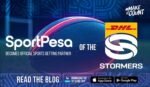 SIS and Hollywoodbets Sign Deal to Boost Betting in Africa