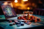 Botswana Gambling Authority Promotes Economic Growth