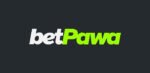 LSLGA and African iGaming Alliance Promote Safe Gambling in Nigeria
