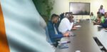 Kenyan Government Uses Gaming to Empower the Youth