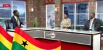 Goldrush Empowers LPM Operators for Responsible Gambling