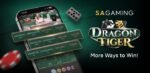 Odibets Celebrates Major Milestone in Kenyan’s Betting Industry
