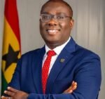 LRA Restructures While Posting Strong Revenue Growth