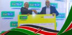 NYCE International Introduces Game Aggregator in Africa