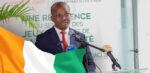 MAGLA List Licensed Gambling Businesses Operating in Malawi