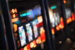 South Africa MER CEO Appointed to Top Gambling Roles