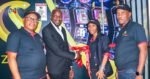 NBA Coach and Players Charged for Illegal Gambling Scheme