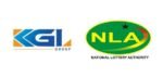 SA Gaming Obtained License from Western Cape Gambling and Racing Board in SA