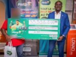 South Africa MER CEO Appointed to Top Gambling Roles