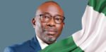 Jelly and Solidicon Partner to Expand Casino Games in Africa