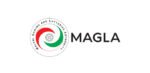 4Racing Expands STEM Initiative to Support in Limpopo