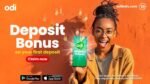 RDB Seeks Operators for Rwanda National Lottery