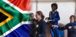 LRA Restructures While Posting Strong Revenue Growth