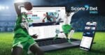 South Africa Gambling Growth Hit R1.5 Trillion, at what Cost