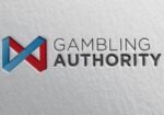 Nyanga in Uproar Over Montclair Hotel and Casino Transaction